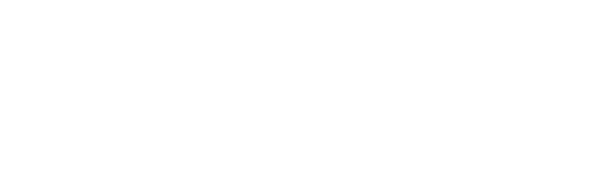 Linnify logo