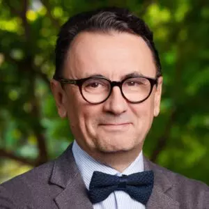 Dan Nicolae