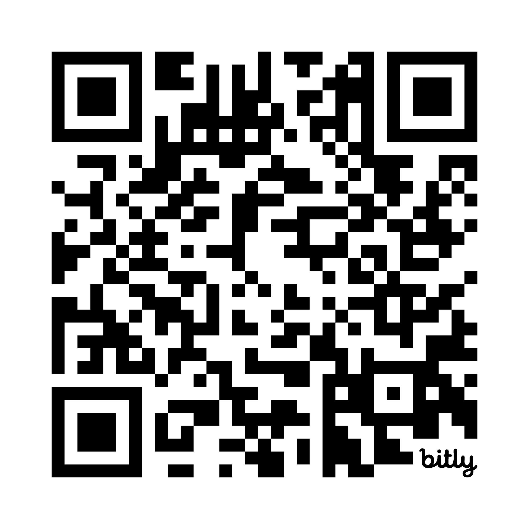 WeTranslateLive QR code