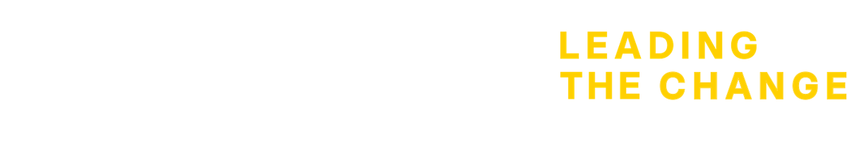 RebelDot logo