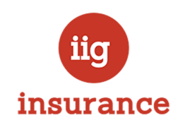 International Insurance Group