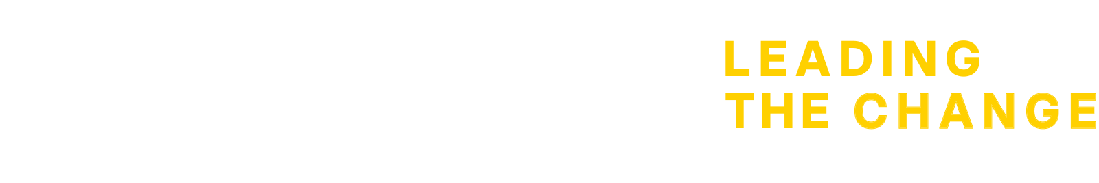 RebelDot — Leading the Change