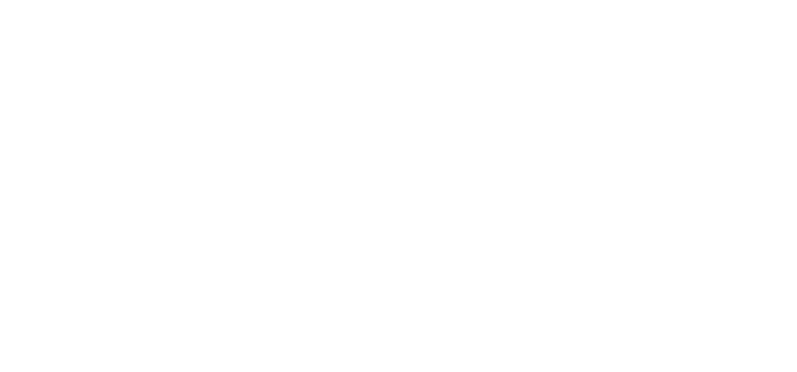 Visa Cash App Racing Bulls Formula One Team and RebelDot — Technology Partner