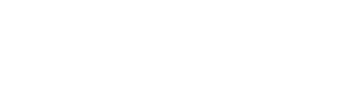 UiPath logo