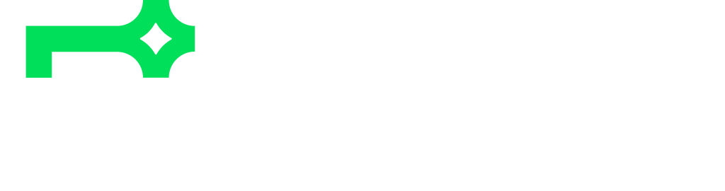 DRUID AI logo