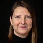 Simona Vasile