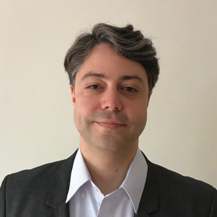 Matei Puiu