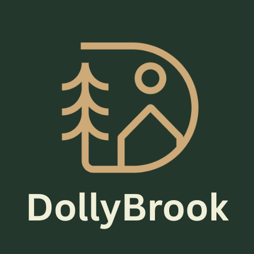 Dollybrook Resort