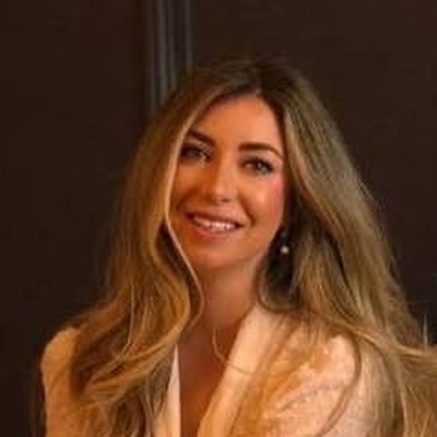 Roxana Nistor
