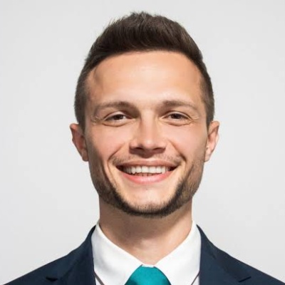 Catalin Briciu