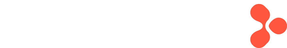 Endava logo
