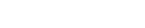 Eloquentix logo