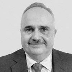 Bogdan Capatina