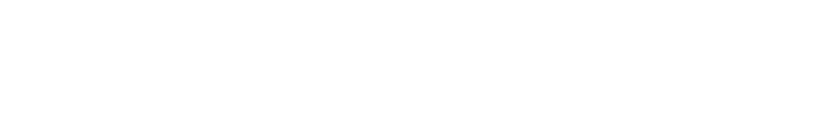 FintechOS logo