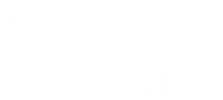 Recognos logo