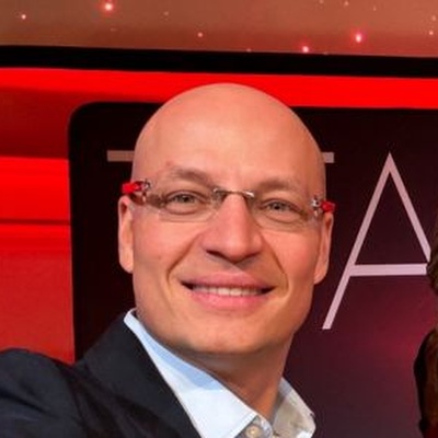 Mihai Lehene